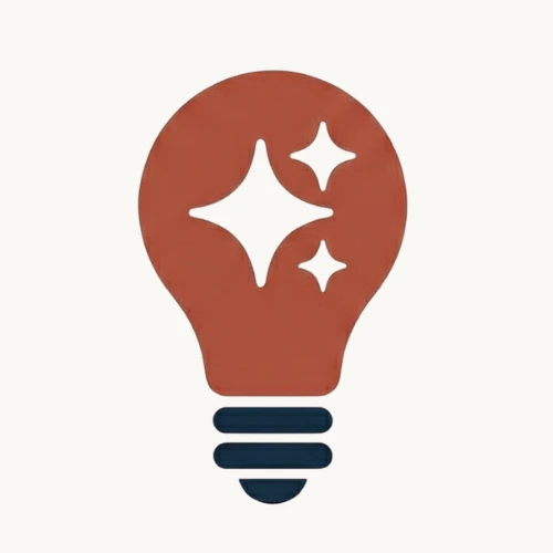 The Write Insight logo